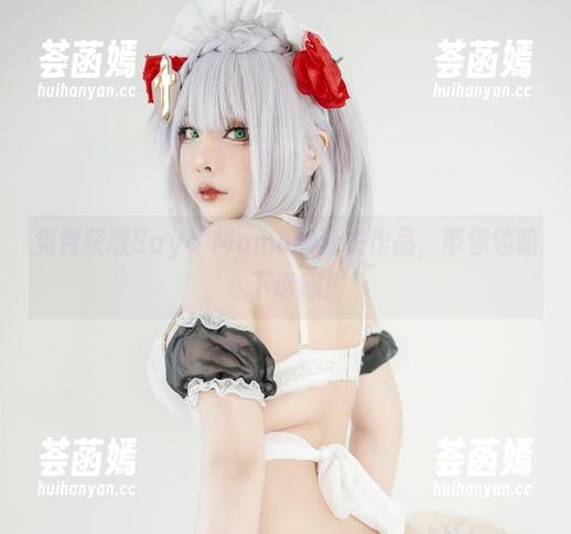 Sayo Momo 免费获取Sayo Momo的泳衣作品,带你领略水下诱惑!